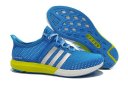 Mens AD Gazelle Climachill Boost 039 SY