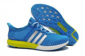 Mens AD Gazelle Climachill Boost 039 SY