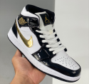 Air Jordan 1 Shoes For Cheap From China On sale95 HL