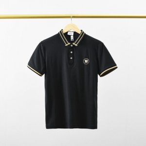 2022 Burberry T-shirts 105L-4XL-1