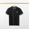 2022 Burberry T-shirts 105L-4XL-1