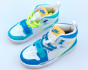 Air Jordan Legacy 312 Kid Shoes 9001 28-35