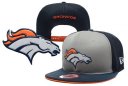 Broncos Snapback Hats Wholesale 69 YD