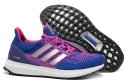 WOMENS AD Ultra Boost 007 HE