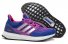 WOMENS AD Ultra Boost 007 HE