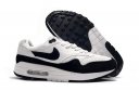 Mens Nike Air Max 1 Shoes 027 FS