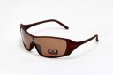 K Oakley 5883 Sunglasses (2)