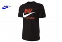 Nike Mens T Shirts HT S-XXL 020