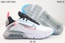 Nike Air Max 2090 Shoes 011 XY