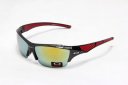 Oakley 1098 Sunglasses (3)