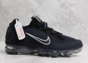 Nike Air Vapormax 2021 Flyknit GD1300136-45