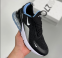 Wholesale From China Air Max 270 GD105736-45