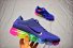 Nike Air VaporMax KPU 135 JM