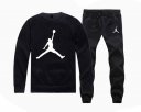 Jordan Sweat Suit 12552