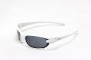 K Oakley 5837 Sunglasses (5)
