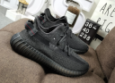 Adidas Yeezy 350 Boost Womens Shoes 100-20336-40
