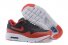 Kids Nike Air Max Zero Shoes 025 XY