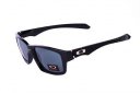 Oakley 9232 Sunglasses (5)