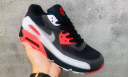 Nike Air Max 90 Shoes Wholesale 10004