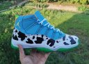 Mens Air Jordan 11 Shoes 189