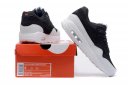 Nike Air Max 1 The 6 Shoes XY
