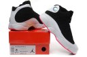 Air Jordan 13 Shoes 014