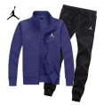 Jordan Sweat Suit 125410