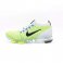 Mens Nike Air VaporMax 2019 Shoes 650 SF