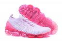 Womens Nike Air Vapormax Shoes JM 707