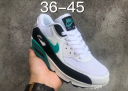 Nike Air Max 90 Shoes Wholesale 10029