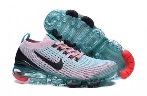 Womens Nike Air VaporMax 2019 591 JM