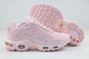 Womens Nike Air Max Plus 344 XY