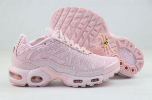 Womens Nike Air Max Plus 344 XY