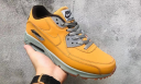 Nike Air Max 90 Shoes Wholesale 10005