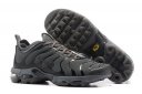 Mens Nike Air Max Plus Tn 055 XY