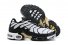 Mens Nike Air Max Tns 404 XY