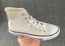 Converse 9008 35-44