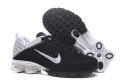 Womens Nike Shox 049