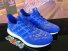 Adidas Ultra Boost 228 DA