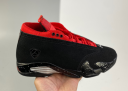 Air Jordan 14 Shoes Wholesale From China GD12008