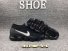 Mens Nike Air VaporMax Shoes 020 SH