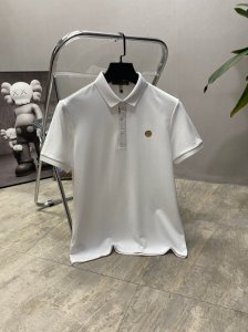 Burberry T-SHIRTS 100L-4XL-1