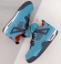 Air Jordan 4 Retro Sneaker 110