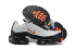 Mens Nike Air MAX Plus Shoes XY 950240-46