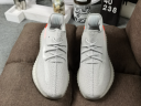 Adidas Yeezy 350 Boost Womens Shoes 100-20636-40