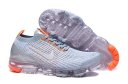 Nike Air VaporMax 594 JM