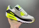 Air Max 90 Sneakers Wholesale 99910536452
