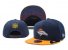 Broncos Snapback Hat 88 HT