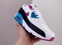 Womens Nike Air Max 90 Shoes Wholesale GD12