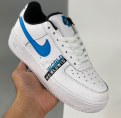 Nike Air Force One Shoes Wholesale HL12005